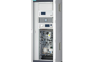 CMO-4000 烟气臭氧在线监测系统